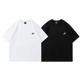 Picture of Nike T Shirts Short _SKUNikeM-2XLkctx1094744